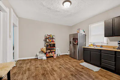 520 Ruddle Avenue, Anderson - 7