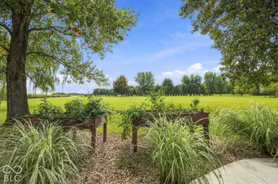 1322 State Road 234, Kingman - 7