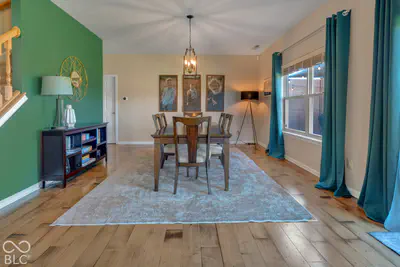 7722 Shasta Drive, Indianapolis - 25