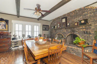 425 North, Greenfield - 25