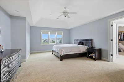 14038 Salsbury Creek Drives, Carmel - 68