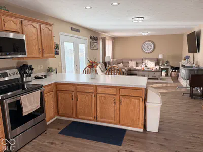 1217 N Jason Lane, Rushville - 4