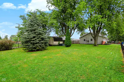 7508 53rd Place, Indianapolis - 28