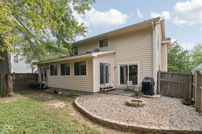 3038 Sunmeadow Court, Indianapolis - 56