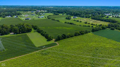 6305 Travis Road, Bargersville - 28