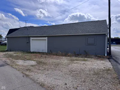 2612 Broad Street, New Castle - 3