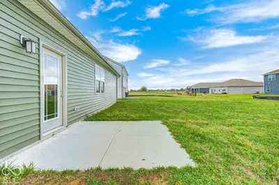 71 Varner Drive, Whiteland - 18