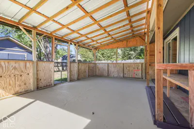 6724 Lawndale Avenue, Indianapolis - 39
