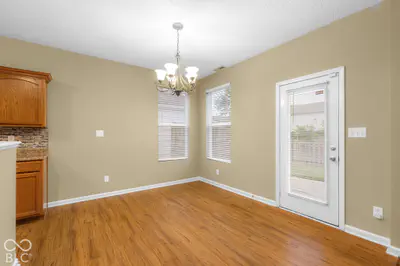 2322 Middle View Drive, Columbus - 15