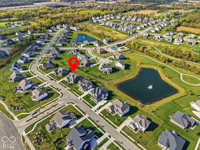 2662 Paperbark Creek Drive, Westfield - 52