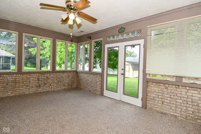 2644 Sunningdale Court, Indianapolis - 11