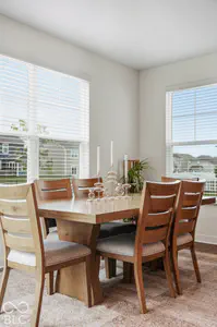 625 Ogala Drive, Westfield - 59