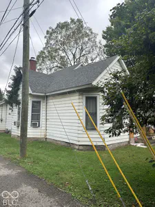 17 N Gum Street, North Vernon - 11