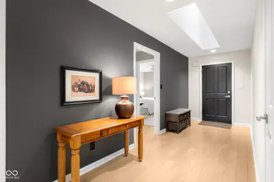 1141 Pintail Court, Columbus - 9