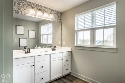 237 Briar Creek Lane, Whiteland - 16