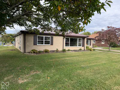 1313 Morgan Street, Rushville - 3