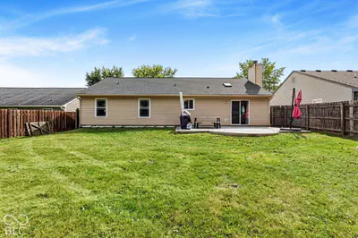 214 Pine Ridge Drive, Westfield - 39