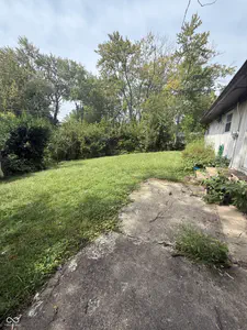 3715 Margaret Avenue, Indianapolis - 35