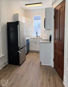 308 Columbia Street, Attica - 9