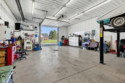 2260 S 650 W, Jamestown - 56