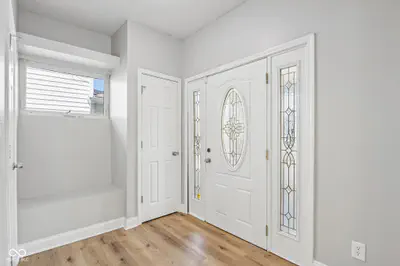 3516 Salem Street, Indianapolis - 6