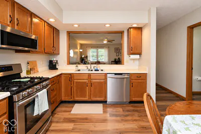 525 Paradise Way E #D, Greenwood - 10