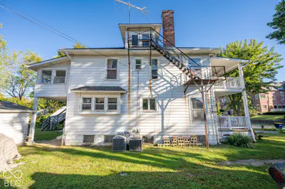 110 Taylor Place, Greencastle - 8