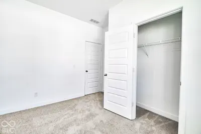 394 Eisenhower Street, Fortville - 9