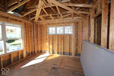 7056 Wilden Drive, Brownsburg - 5