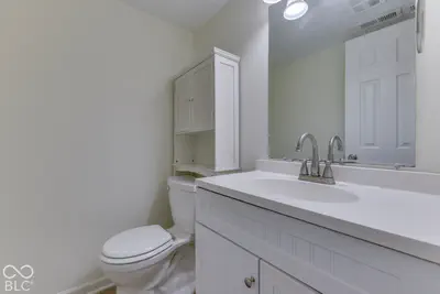 3412 Winchester Drive, Indianapolis - 26