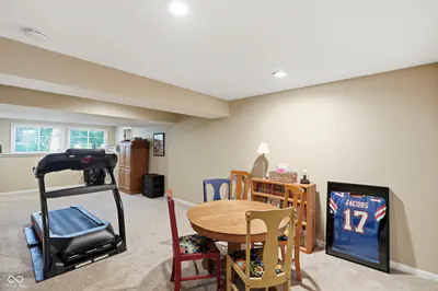 9801 Logan Lane, Fishers - 52