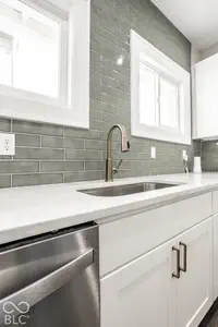 3949 Rookwood Avenue, Indianapolis - 29