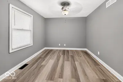 1703 Richardt Avenue, Indianapolis - 31