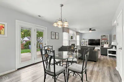 6537 Mallard Landing, Fishers - 9