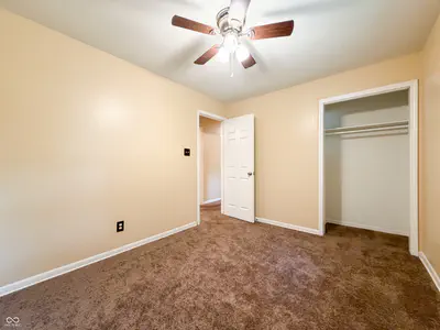 818 25th Street, Indianapolis - 28