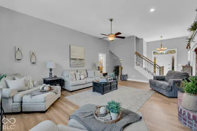 5870 Essex, Pittsboro - 8
