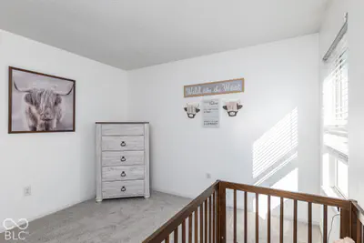 1417 Royal Lake Drive, Indianapolis - 27