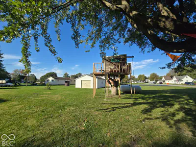 206 Pike Street, Kempton - 35