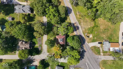 318 Lebanon Street, Jamestown - 58