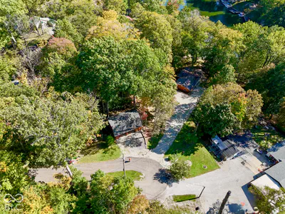 8285 Lilly Lane, Nineveh - 21