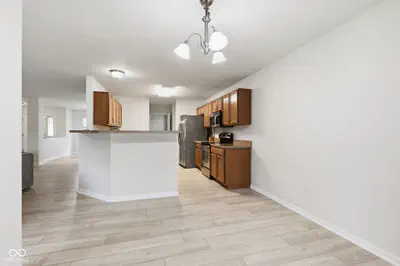 4459 Everest Drive, Westfield - 15