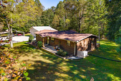 2459 Amy Lane, Nashville - 110