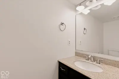 1342 Auburn Drive, Brownsburg - 12
