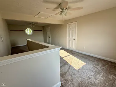 3905 900, Thorntown - 21