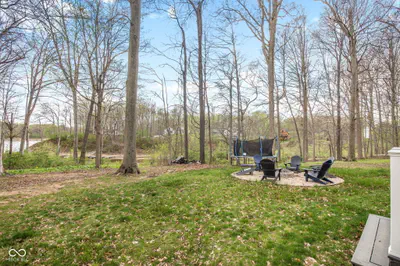 8446 Parkview Drive, Rockville - 62
