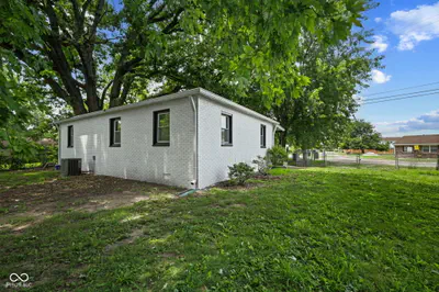 3329 Bethel Avenue, Indianapolis - 24