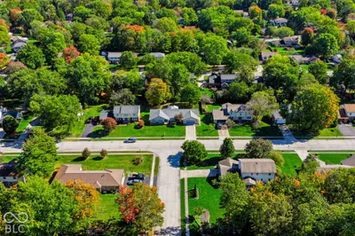 751 Hawthorne Drive, Carmel - 74