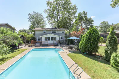 4206 Ridgeway Avenue, Columbus - 58