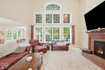 7545 Abundance Lane, Avon - 16