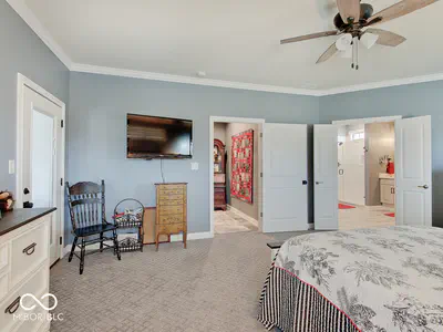 2814 Stones Bay Drive, Greenwood - 18